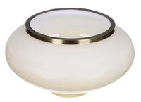 Activejet Lampenkap Rita - thumbnail