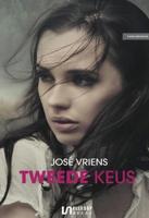 Tweede keus - José Vriens - ebook - thumbnail