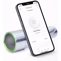 Bold Smart Lock SX-33 - Slimme cilinder - SKG3 - thumbnail