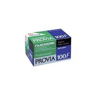 Fujifilm Provia 100 F - 135-36 - thumbnail