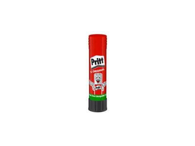 Pritt plakstift 22gr