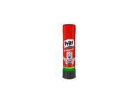 Pritt plakstift 22gr - thumbnail