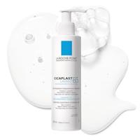 La Roche-Posay Cicaplast B5+ Gel Lavant - thumbnail