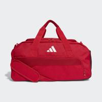 Adidas Tiro League Duffle Bag - S - thumbnail