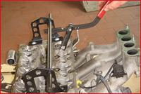 KS Tools 150.1100 Ventiel montage en demontage gereedschapsset, 44-delig - thumbnail