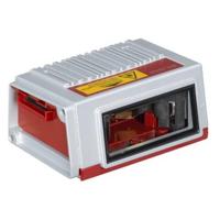 Leuze Electronic 50116202 50116202 1 stuk(s) - thumbnail