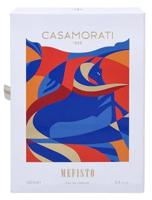 Xerjoff Casamorati Mefisto Eau de parfum Spray 100ml Heren - thumbnail