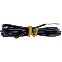Bofix koplampsnoer (25st) - thumbnail