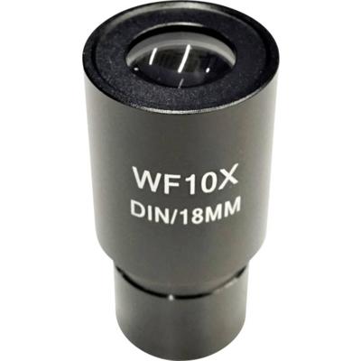 Kern OBB-A3202 WF (Widefield) Oculair