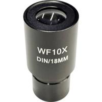 Kern OBB-A3202 WF (Widefield) Oculair - thumbnail
