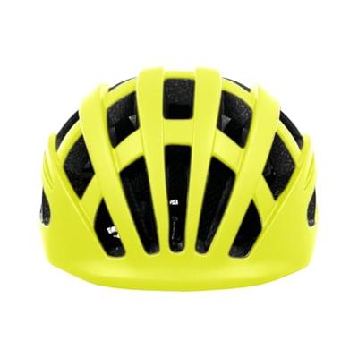 Hoes voor Elektrische Scooter Smartgyro URBAN FLUORESCENT Volwassenen