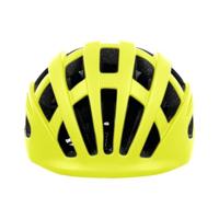 Hoes voor Elektrische Scooter Smartgyro URBAN FLUORESCENT Volwassenen - thumbnail