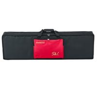 Hammond Softbag SK Pro 73 - thumbnail