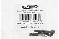 SRAM bouten kit bolt kit brake caliper guide r/rs - thumbnail