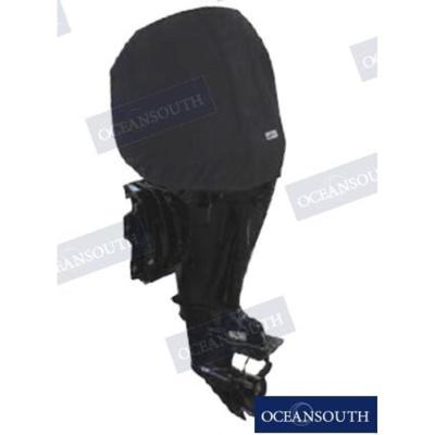 Otros OCEM40S - FUNDA MERCURY 4T 2CYL 209CC 8HP 9.9HP