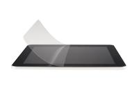 Artwizz Scratchstopper (classic) screen protector voor iPad 2 & iPad (3e generatie) transparant - thumbnail