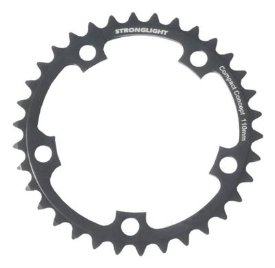 Stronglight Kettingblad shimano/sram/fsa