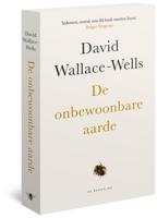 De onbewoonbare aarde - David Wallace-Wells - Paperback (9789403190709) - thumbnail