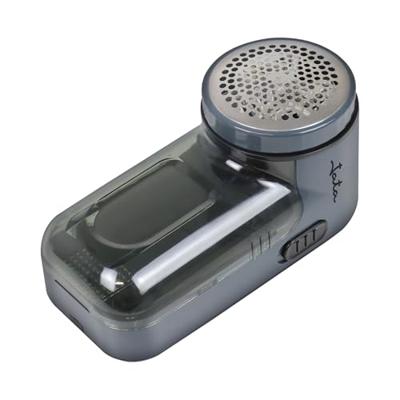 Kledingroller JATA JEQP6688 Grijs 3 W