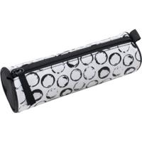 Etui rond 21x7cm Flow - thumbnail