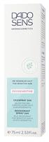 Deosensitive deodorant spray bio 75 Milliliter - thumbnail