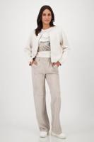 Monari Vest 808970 - thumbnail