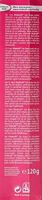 Vitakraft Kattengras 120g