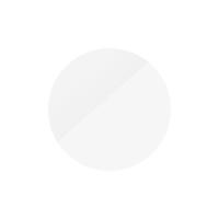 PanzerGlass Galaxy Watch6 (Bluetooth + LTE), Galaxy Watch6 (Bluetooth) Displaybeschermglas 40 mm - thumbnail