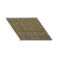 DeWALT DNW3190E Constructienagel W-WIRE 3.1x90mm Recht VE=2200 - thumbnail