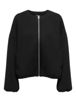 Only Ellie Scuba Vest - thumbnail