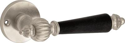 Krukgarn. Nouveau/Elegant MAN/ebben