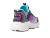 Skechers 303514L - thumbnail