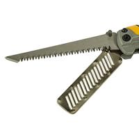 DeWALT DWHT0-20123 Vouwbare Schrobzaag 100mm - thumbnail