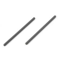 Edge/Siege Rear Lower Inner Suspension Pin (FTX6639) - thumbnail