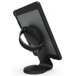 Maclocks Compulocks - Hand Grip and Dock Tablet Stand - Handgreep en Dock-tabletstandaard