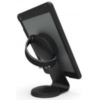 Maclocks Compulocks - Hand Grip and Dock Tablet Stand - Handgreep en Dock-tabletstandaard - thumbnail