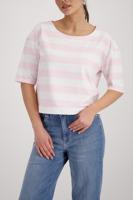 Monari T-Shirt 410682 - thumbnail