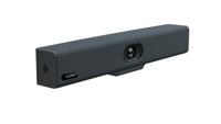 Yealink UVC34 video conferencing systeem 8 MP Gepersonaliseerde videovergaderingssysteem - thumbnail