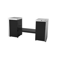 Maxim g4 built in barbecue The Old Com Hortus - Hortus - thumbnail