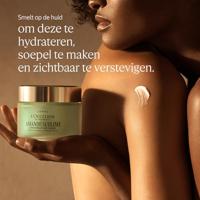 L'Occitane Amande Concentre de Lait 200ml - thumbnail
