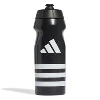 adidas Tiro Bidon 500ML Zwart Wit - thumbnail
