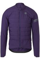 Padded Jack Performance Heren - thumbnail