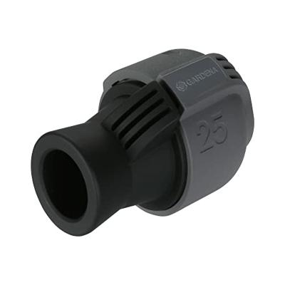Gardena Verbindingsstuk 25 mm x 3/4 inch binnendraads - 2761-20 - thumbnail