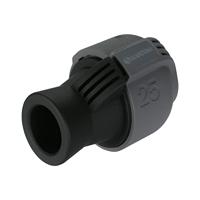 GARDENA 02761-20 Sprinklersysteem Verbinder 24,2 mm (3/4) binnendraad - thumbnail