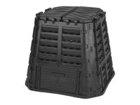 PARKSIDE Compostbak 480 L - thumbnail