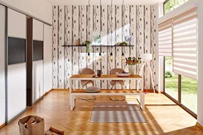 OSRAM HOMELIGHTING 4058075808997 LED-lamp Energielabel E (A - G) E27 Globe 6.5 W = 55 W Warmwit (Ø x l) 125 mm x 173 mm 1 stuk(s)