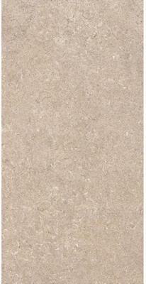 Wandtegel Pierre Taupe 30X60 Rett, Mat J-Stone