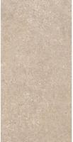 Wandtegel Pierre Taupe 30X60 Rett, Mat J-Stone - thumbnail