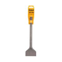 DeWALT DT6834 Tegelbeitel SDS-Max 80 x 300 mm - thumbnail