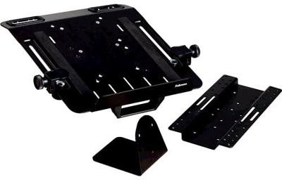 Fellowes Vista Series laptoparm Fellowes Vista Series laptoparm